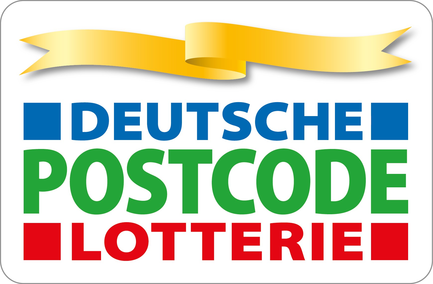 1920_dpl-logo