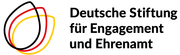 2023_DSEE_Logo_3zlg_RGB_Basis_580x180