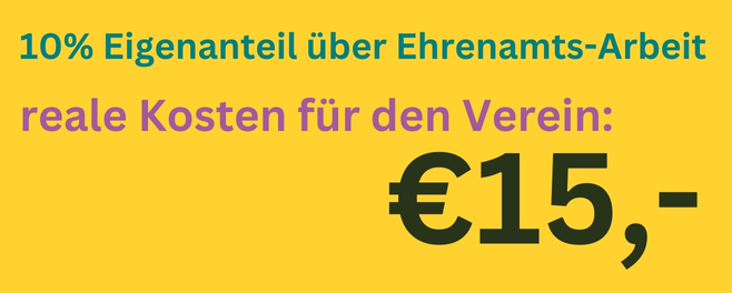 regenerativwert FöMi-Beispiel Quote+Anteil 02c