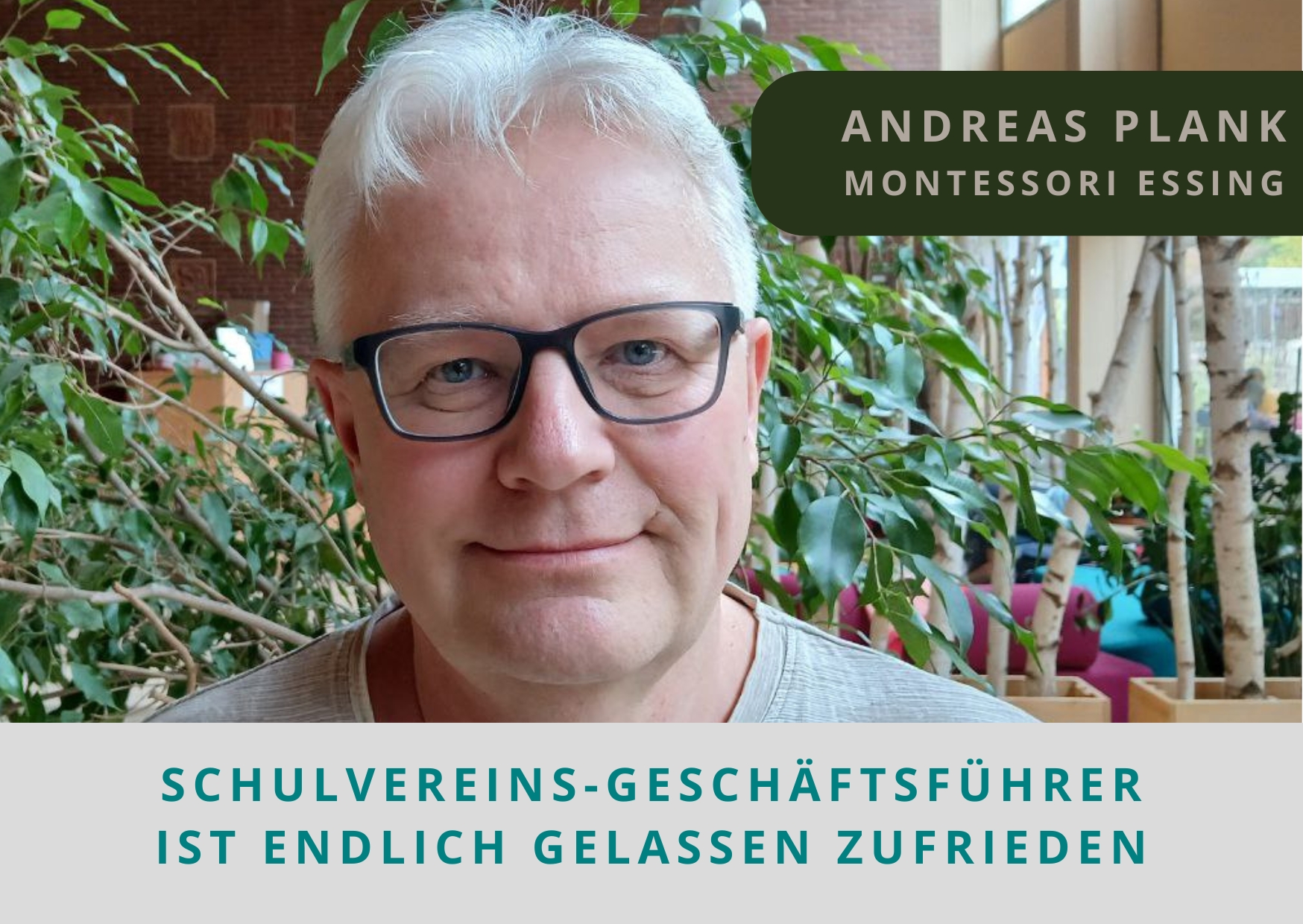 regenerativwert Testimonials - Monte Essing, Andreas Plank