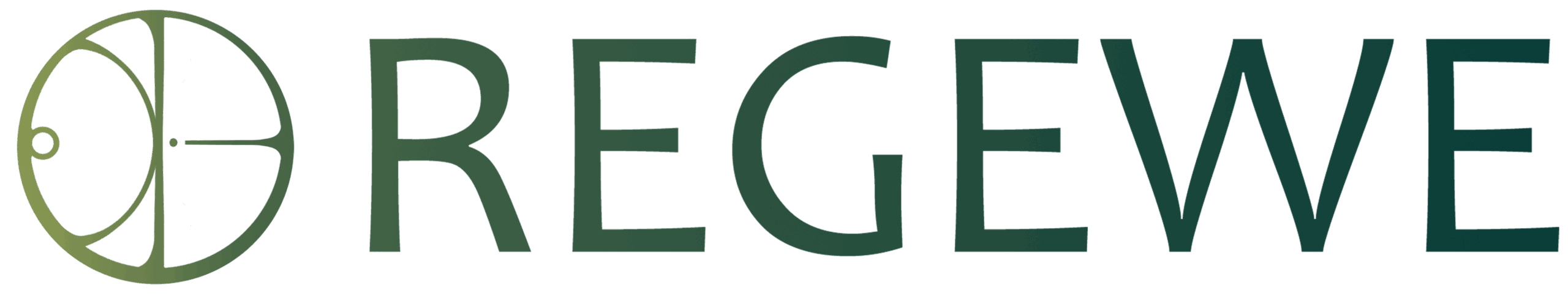 regenerativ & wertvoll