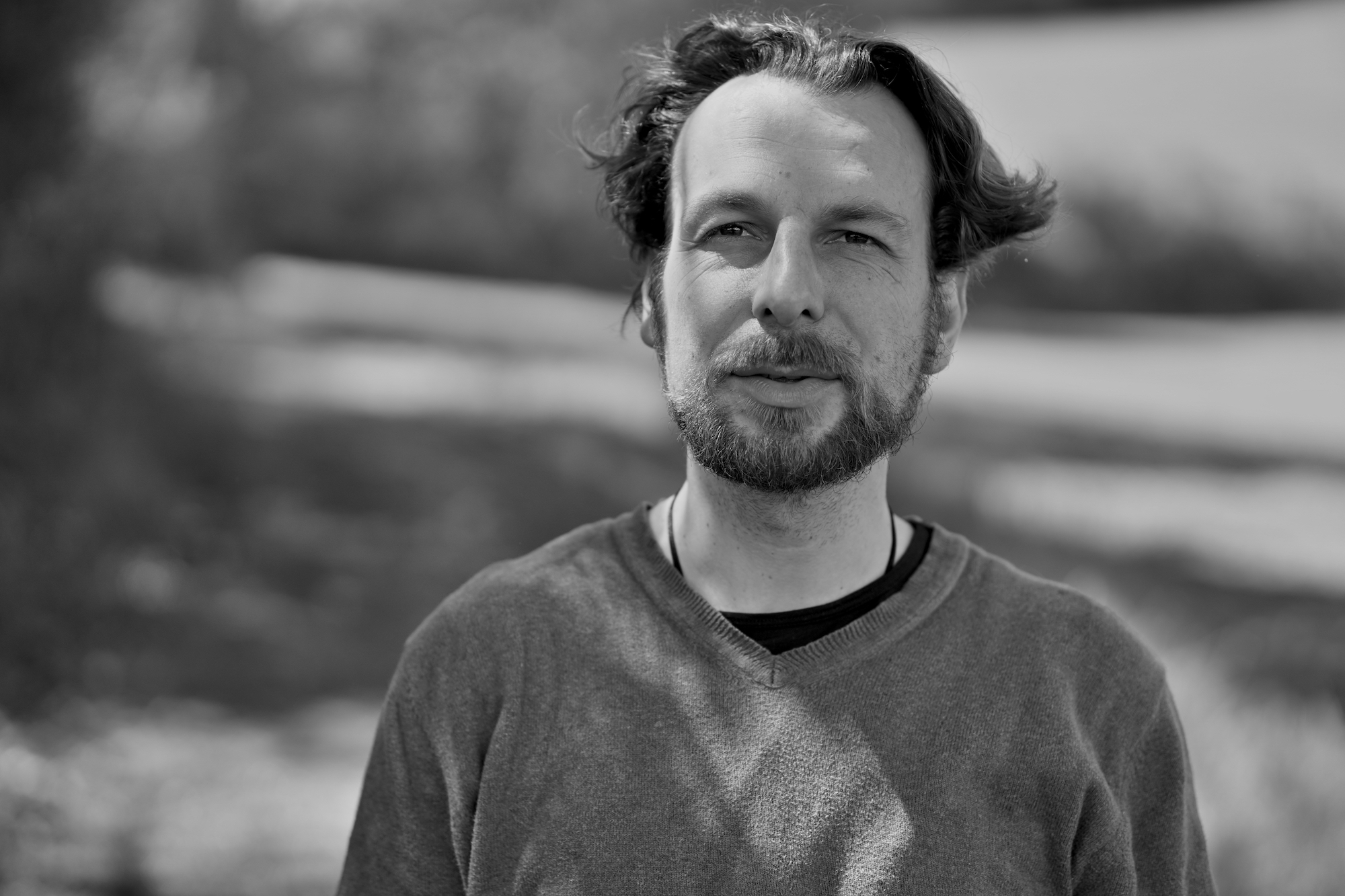 Quirin Klaner_sw_klein
